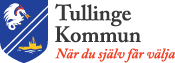  Tullinge kommun - logotype 
