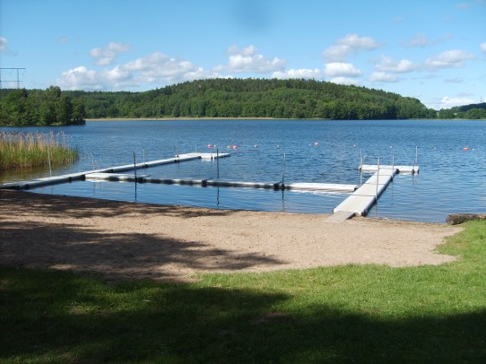 Stendalsbadet