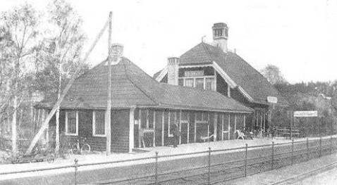 Tullinge_station_1930