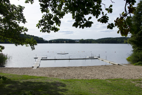 Stendalsbadet